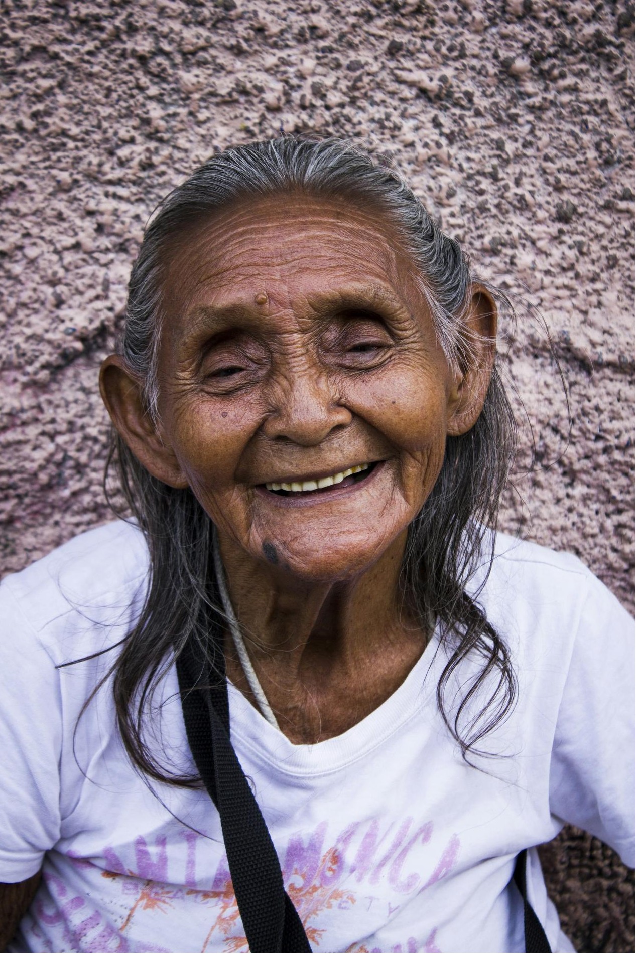 Responsable de cumplimiento